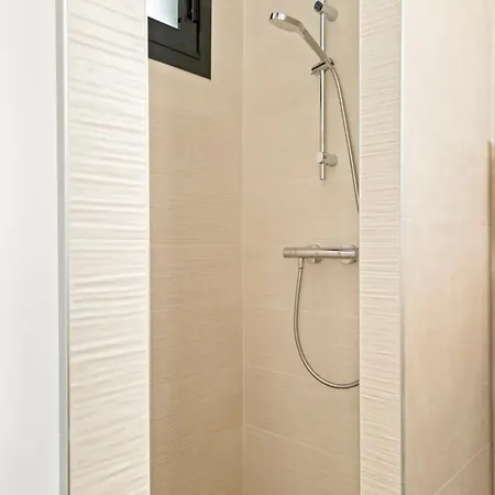 Apartamento La Méditerranée à Vos Pieds - Vue&accès Carqueiranne