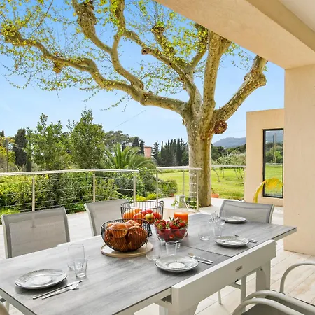 La Méditerranée à Vos Pieds - Vue&accès *