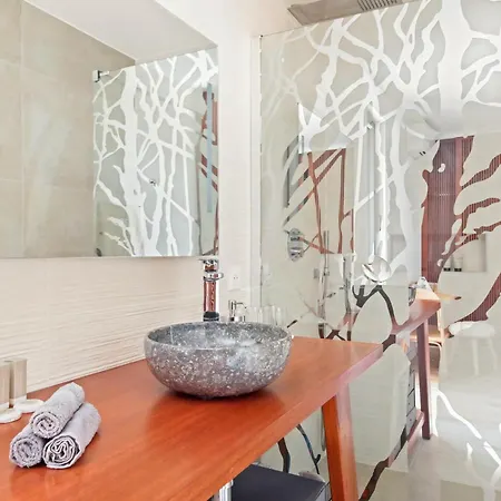 La Méditerranée à Vos Pieds - Vue&accès *