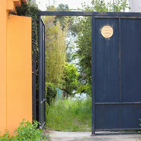 La Méditerranée à Vos Pieds - Vue&accès *