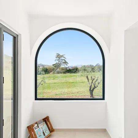 La Méditerranée à Vos Pieds - Vue&accès * Carqueiranne