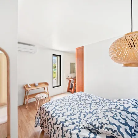 Apartamento La Méditerranée à Vos Pieds - Vue&accès *