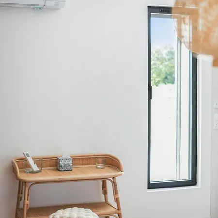 La Méditerranée à Vos Pieds - Vue&accès *