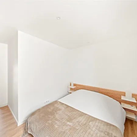 La Méditerranée à Vos Pieds - Vue&accès * Carqueiranne