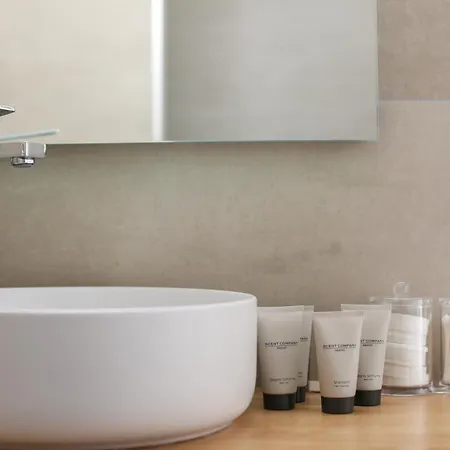 Apartamento La Méditerranée à Vos Pieds - Vue&accès Carqueiranne