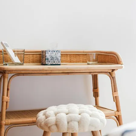 La Méditerranée à Vos Pieds - Vue&accès Apartamento *